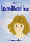 An  Unconditional Love